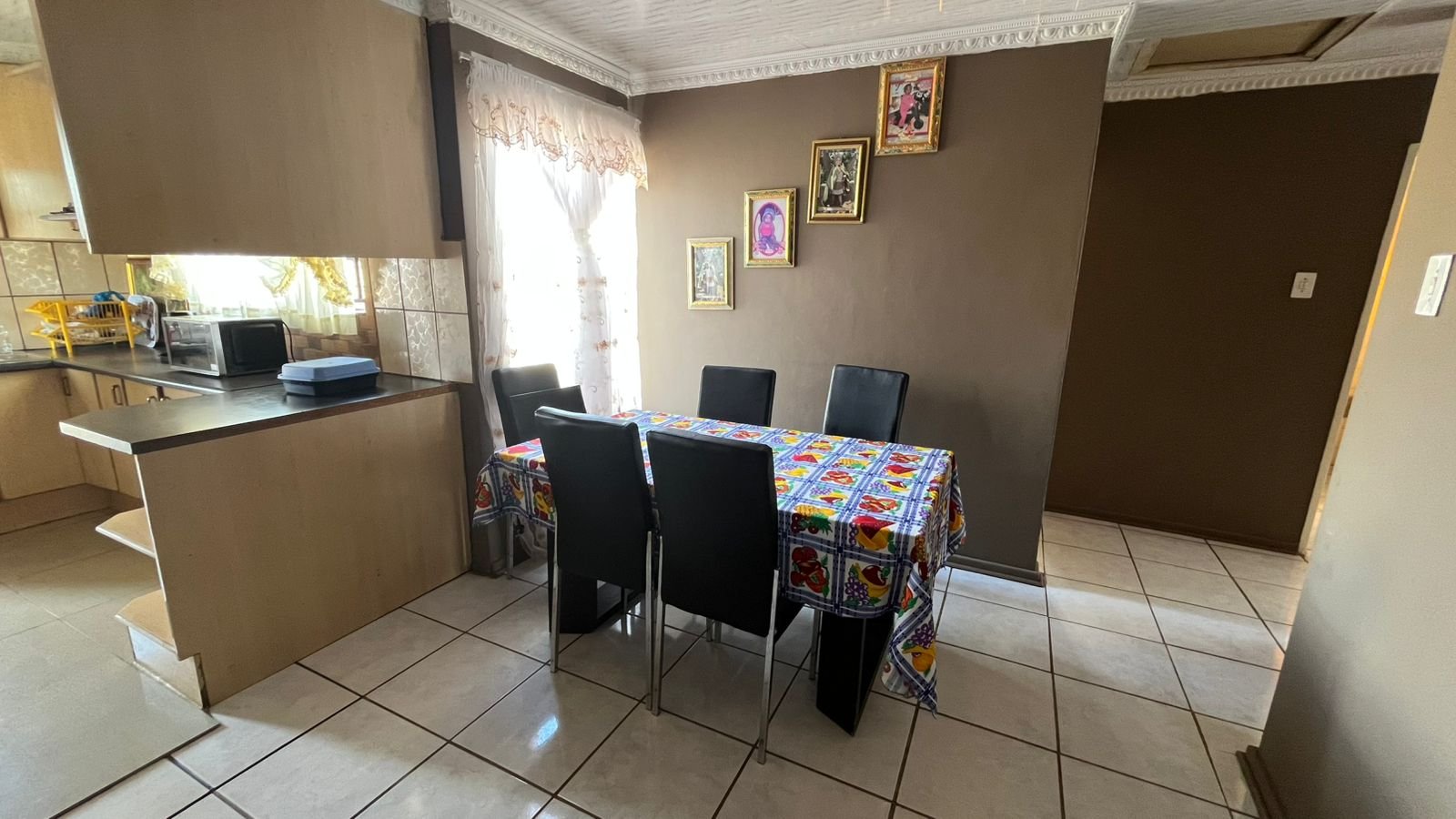 3 Bedroom Property for Sale in Botshabelo Free State